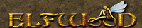 Elfwood Fantasy Art Archive