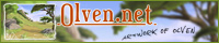 Olven's Homepage