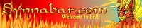 Synnabar's Art Gallery