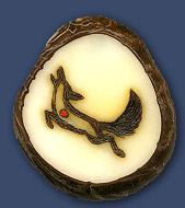 Fennec Fennec