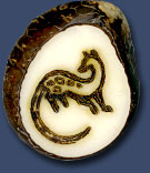 Genet Genet