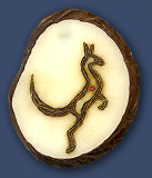 Kangaroo