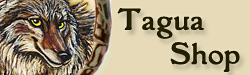 Tagua