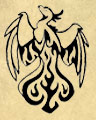 Phoenix Phoenix