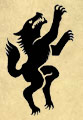 Werewolf Werewolf