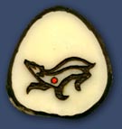 Badger Badger