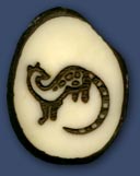 Genet Genet
