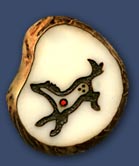 Hyena Hyena