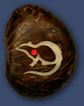 Rat (Carved) Rat (Carved)