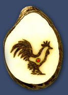Rooster Rooster