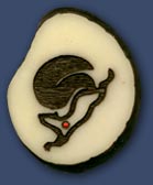 Squirrel Squirrel