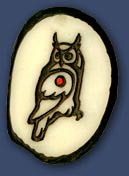 Owl Owl