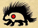 Porcupine Porcupine