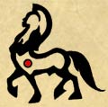 Centaur Centaur