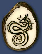 Dragon Dragon