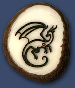 Dragon Dragon