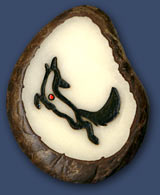 Fennec Fennec