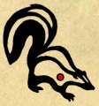 Skunk Skunk
