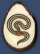 Snake Snake