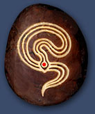 Snake (Carved) Snake (Carved)