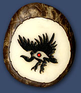 Vulture Vulture