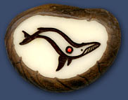 Whale Whale