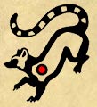 Lemur Lemur