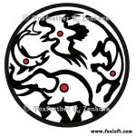Glyph Tattoo Glyph Tattoo