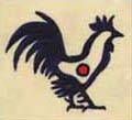 Rooster Rooster