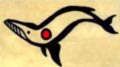Whale Whale