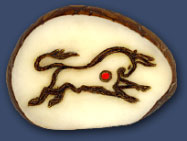 Aurochs Aurochs