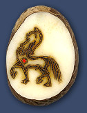 Centaur Centaur