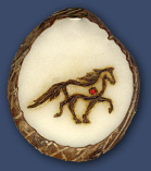 Horse Horse