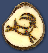 Ram Ram